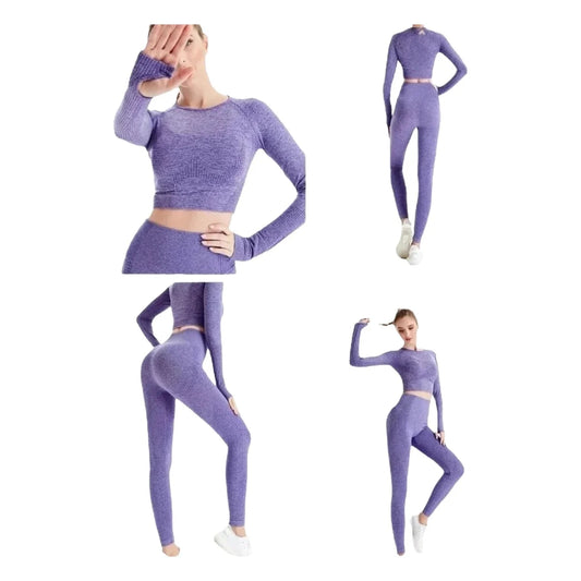 Compleu Modelator Seamless Mov